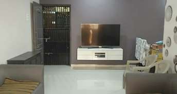 2 BHK Apartment For Resale in Siddhivinayak Shubhashree Residential Akurdi Pune 5882280