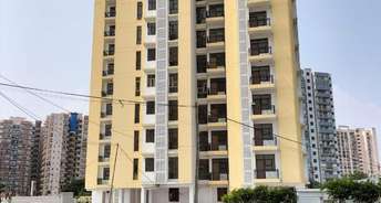 3.5 BHK Apartment For Resale in Sanchar Residency Raj Nagar Extension Ghaziabad 5882304