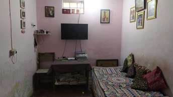 2 BHK Apartment For Resale in Arun Vihar Sector 37 Sector 37 Noida 5882323