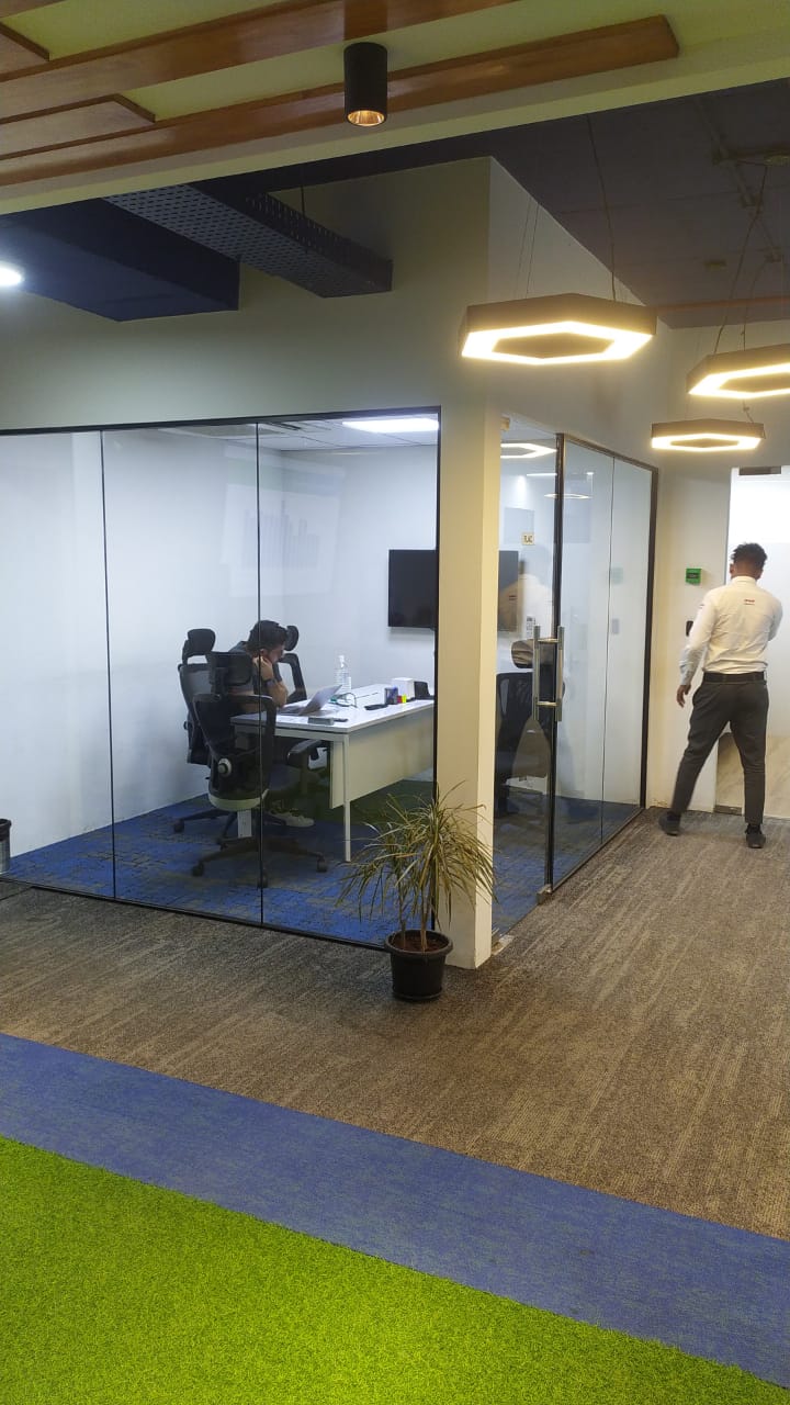 Office space for Rent in Bangalore 875+ Rental Office space in Bangalore