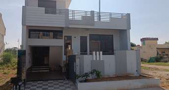 3 BHK Villa For Resale in Ansal Sushant City Nari Ka Bas Jaipur 5882462