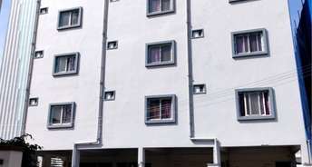 6+ BHK Apartment For Resale in Pocharam Hyderabad 5882484
