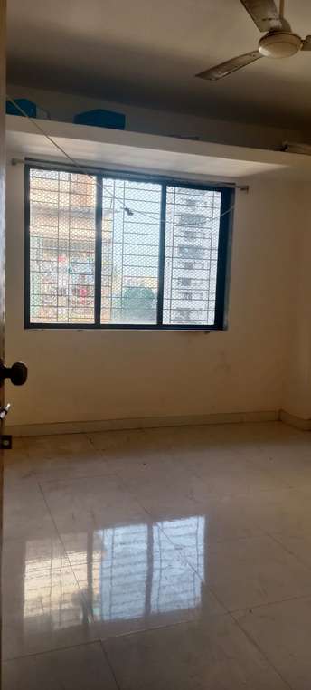 2 BHK Apartment For Resale in Kharghar Navi Mumbai  5882475
