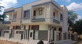 5 BHK Villa For Resale in Panchyawala Jaipur 5882535