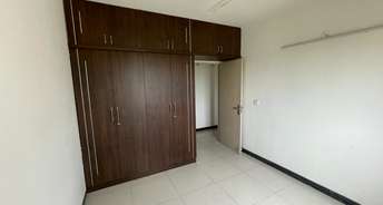 3 BHK Apartment For Resale in MIMS Habitat Hennur Road Bangalore 5882583