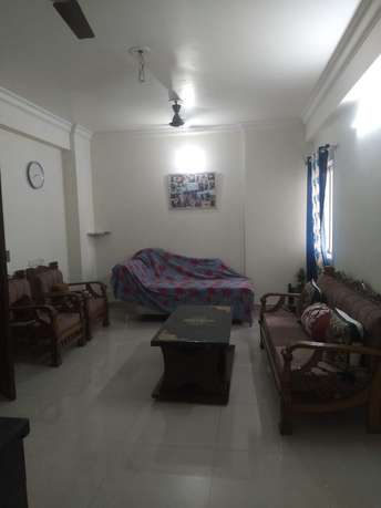 3 BHK Apartment For Resale in VVIP Addresses Raj Nagar Extension Ghaziabad 5882618