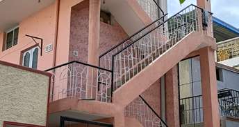 6+ BHK Independent House For Resale in Kammanahalli Bangalore 5882735