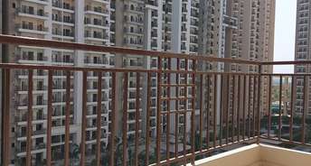 2 BHK Apartment For Resale in Ace Divino Noida Ext Sector 1 Greater Noida 5882658