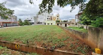  Plot For Resale in Challaghatta Bangalore 5882840