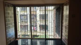 1 BHK Apartment For Resale in Saidham CHS Kandivali Kandivali West Mumbai 5882935