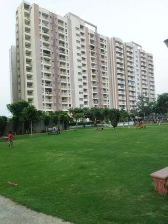 4 BHK Apartment For Resale in Dwarka Sector 23 DDA Sector 23 Dwarka Delhi 5883002