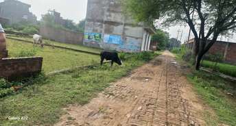  Plot For Resale in Amrai Gaon Lucknow 5883014