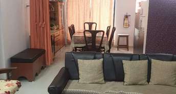3 BHK Apartment For Resale in Nirmiti Zion Balewadi Pune 5883102