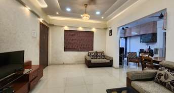 3 BHK Apartment For Resale in Navkar Tower Chinchwad Pune 5883110