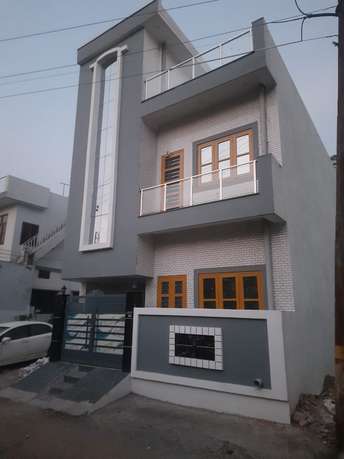 4 BHK Independent House For Resale in Sahastradhara Road Dehradun 5883098