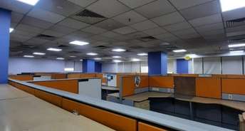 Commercial Office Space 20000 Sq.Ft. For Rent In Sector 62 Noida 5883095