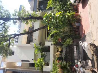 5 BHK Villa For Resale in Sector 30 Noida 5883201