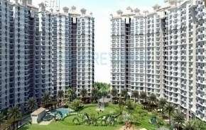 3 BHK Apartment For Resale in Ramprastha Skyz Sector 37d Gurgaon 5883210