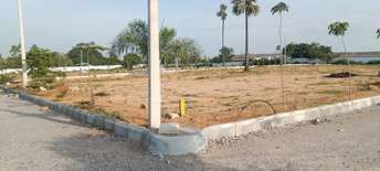  Plot For Resale in New Mallepally Hyderabad 5883267