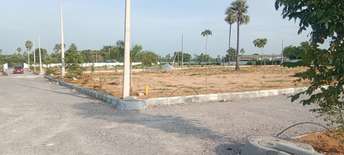  Plot For Resale in Old Bowenpally Hyderabad 5883276