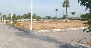  Plot For Resale in Old Bowenpally Hyderabad 5883276