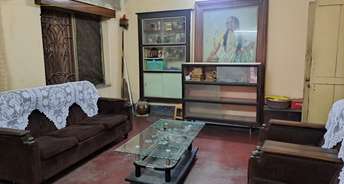 5 BHK Independent House For Resale in Dakshineswar Kolkata 5883308