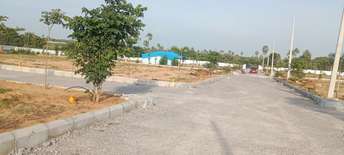  Plot For Resale in Old Malakpet Hyderabad 5883290