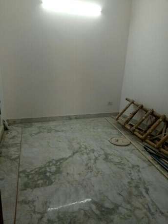 2.5 BHK Builder Floor For Resale in Govindpuri Delhi 5883443