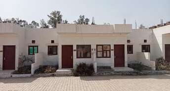2 BHK Villa For Resale in Bamnikhera Palwal 5883455