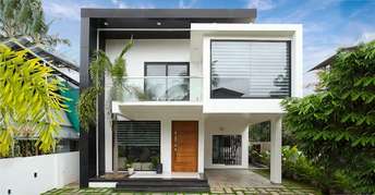 1 BHK Villa For Resale in Kengeri Bangalore  5883472