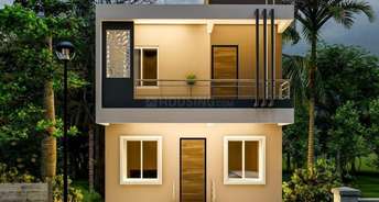 1 BHK Villa For Resale in Uttarahalli Bangalore 5883525