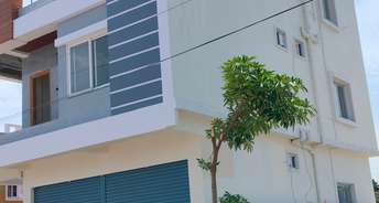 2 BHK Independent House For Resale in Munganoor Hyderabad 5883572