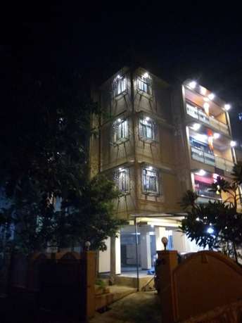 2 BHK Villa For Resale in Bhandup East Mumbai 5883616