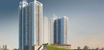 3 BHK Apartment For Resale in Birla Vanya Kalyan West Thane 5883643