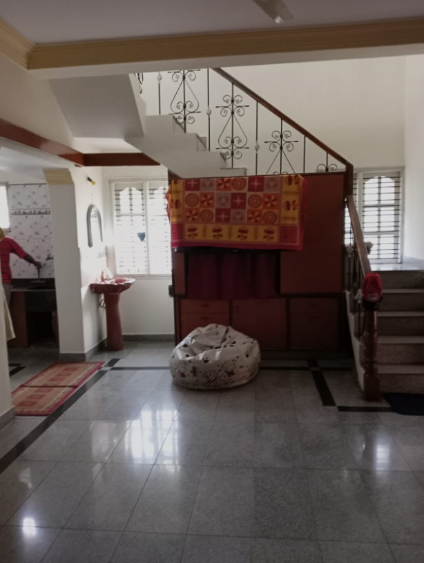 Resale 5 Bedroom 3600 Sq.Ft. Independent House in Janapriya Township ...