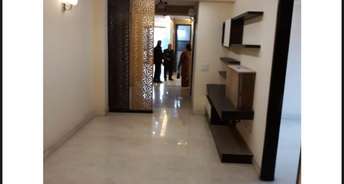 4 BHK Builder Floor For Resale in Sukhdev Vihar Pocket A RWA Okhla Delhi 5883690