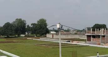  Plot For Resale in Piparsand Lucknow 5883667