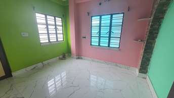 2 BHK Apartment For Resale in Barasat Kolkata 5883703