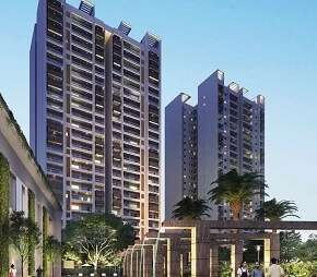 3.5 BHK Apartment For Resale in Godrej Air Sector 85 Sector 85 Gurgaon 5883702