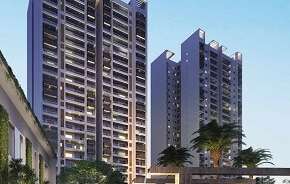3.5 BHK Apartment For Resale in Godrej Air Sector 85 Sector 85 Gurgaon 5883702