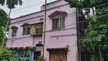 6+ BHK Independent House For Resale in Barasat Kolkata 5883733