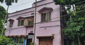 6+ BHK Independent House For Resale in Barasat Kolkata 5883733