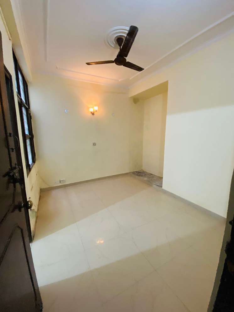 5 Bedroom 300 Sq.Yd. Independent House in Sector 40 Gurgaon
