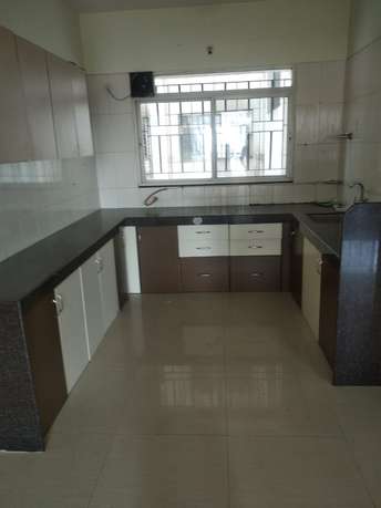 3 BHK Apartment For Resale in Shridhar Apartment Aundh Aundh Pune 5883825