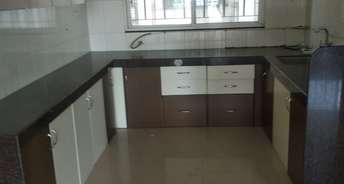 3 BHK Apartment For Resale in Shridhar Apartment Aundh Aundh Pune 5883825