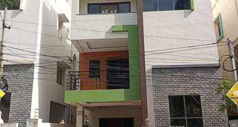 2 BHK Villa For Resale in Pragathi Nagar Hyderabad 5883839
