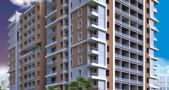 2 BHK Apartment For Resale in Bhuwana Udaipur 5883902