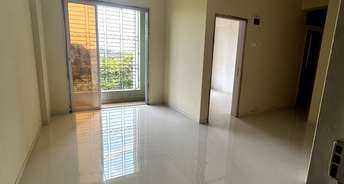 1 BHK Apartment For Resale in Ambivali Thane 5883956