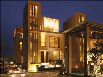 5 BHK Villa For Resale in Experion Windchants Sector 112 Gurgaon 5883875