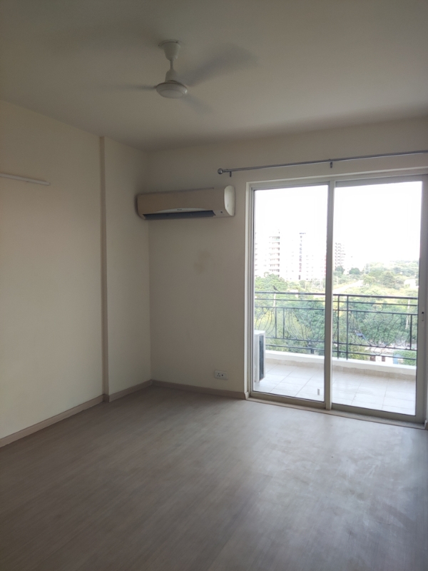 Rental 3 Bedroom 1943 Sq.Ft. Apartment in Imt Manesar Gurgaon 5883888